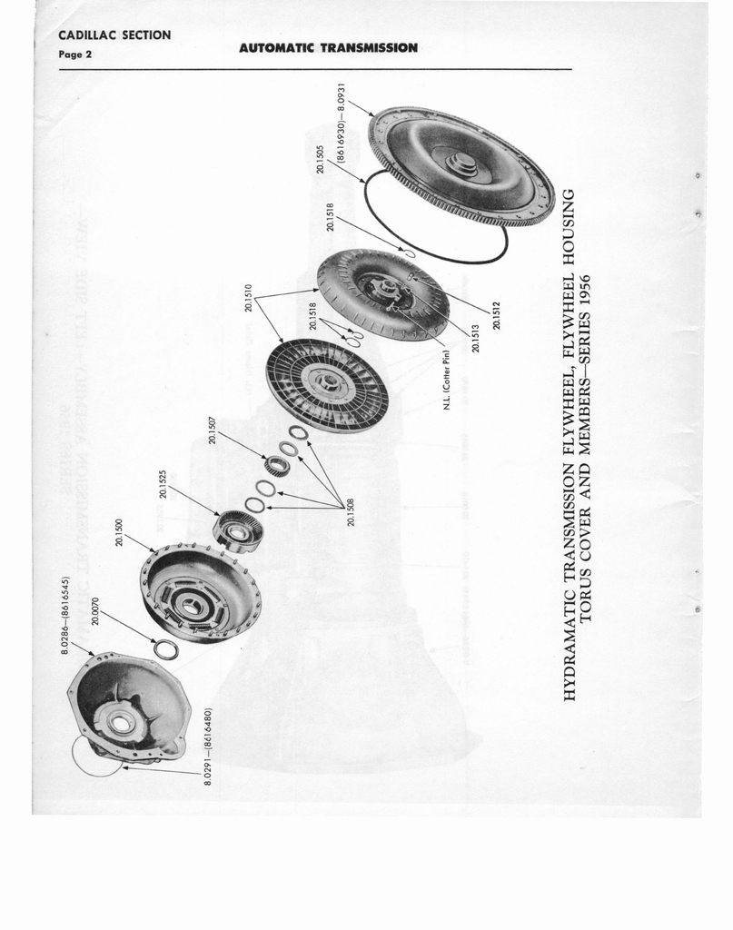 n_1956 GM Automatic Transmission Parts 008.jpg